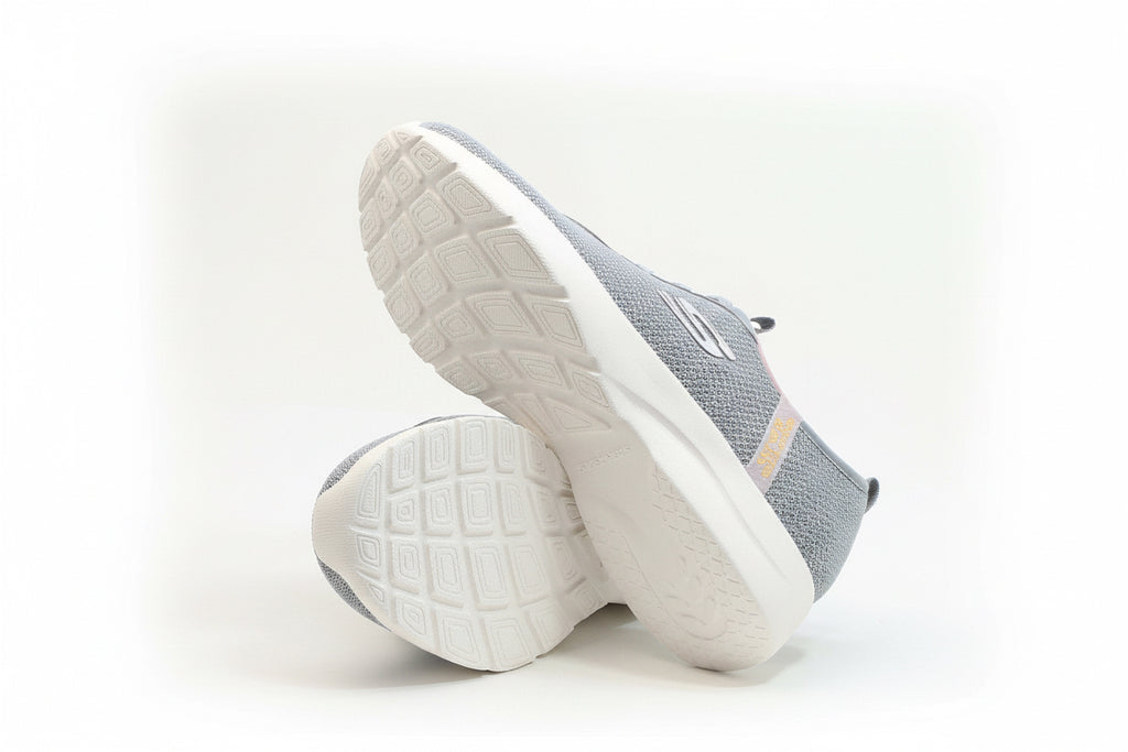 Slip-ins: Sport Dynamight 2.0 - Daily Adventure