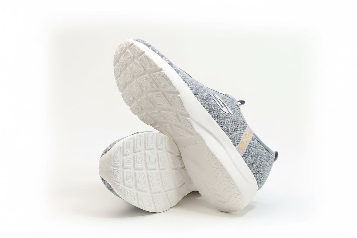 Slip-ins: Sport Dynamight 2.0 - Daily Adventure