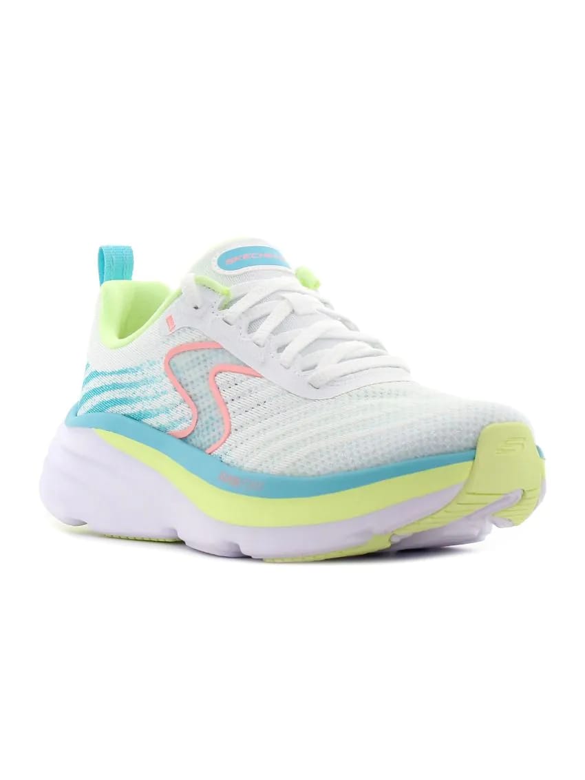 Skechers Sports