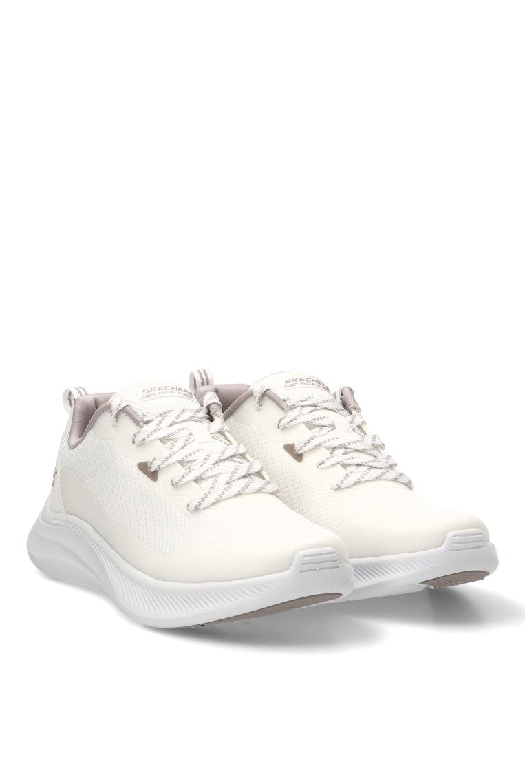 Skechers BOBS Flex