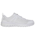 Skechers Classic and Fashionable