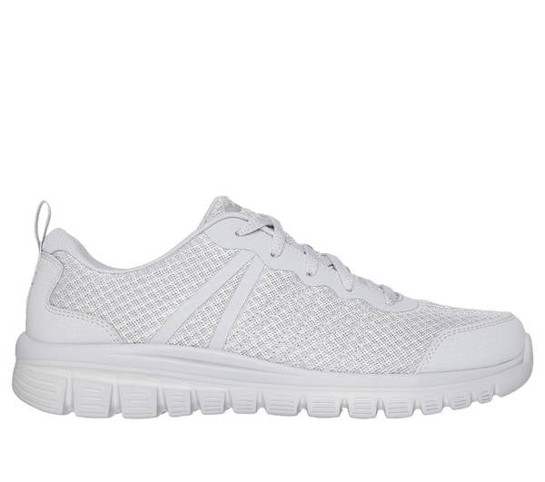 Skechers Classic and Fashionable