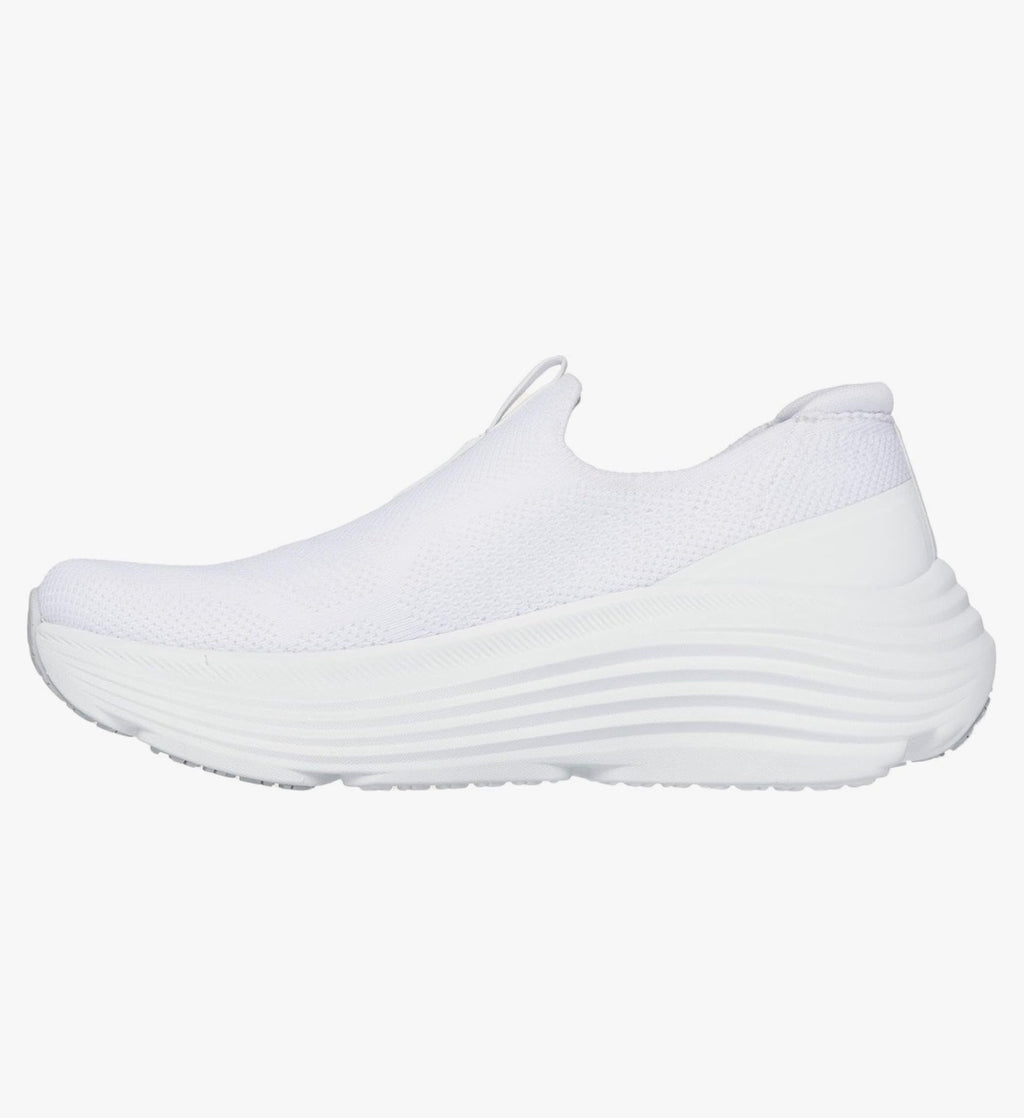 Skechers Go Run