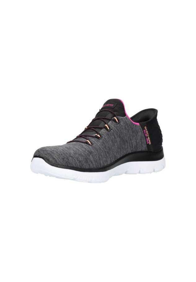 Skechers Slip-ins