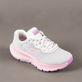 Skechers Go Run