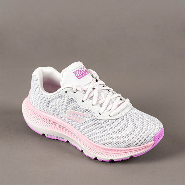 Skechers Go Run