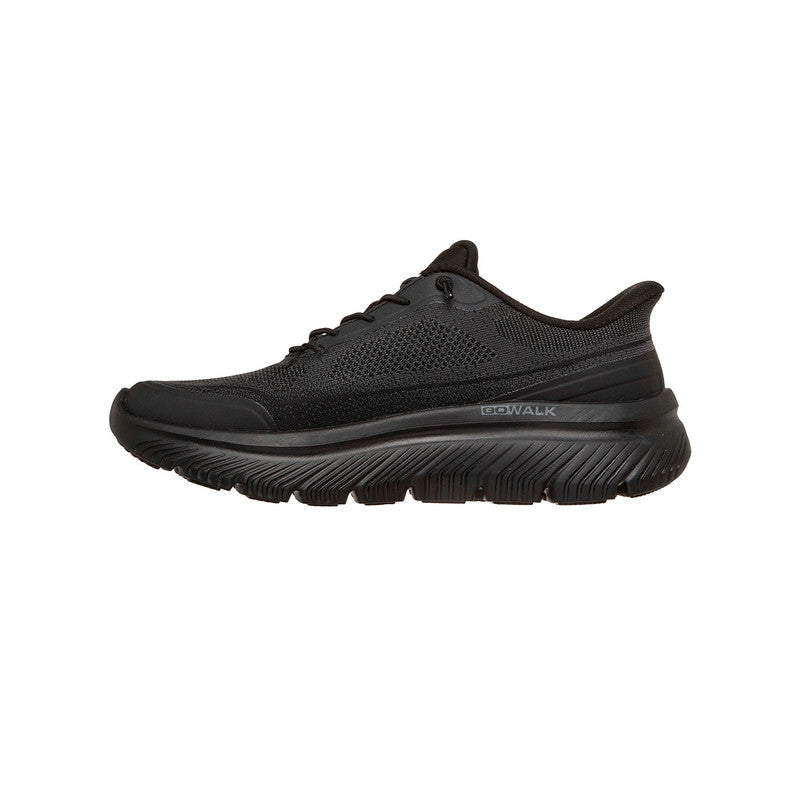 Skechers Go Walk