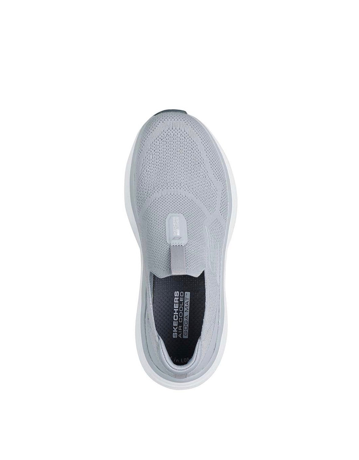 Skechers Go Run