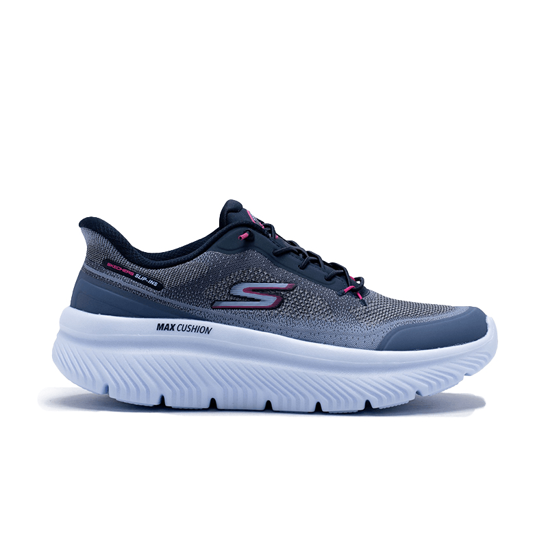Skechers Go Walk