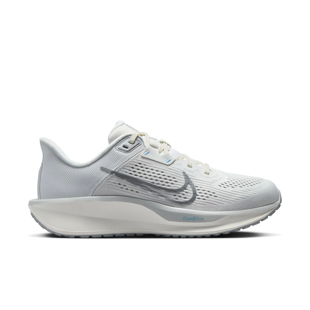 Nike Quest 6 Smoke Grey