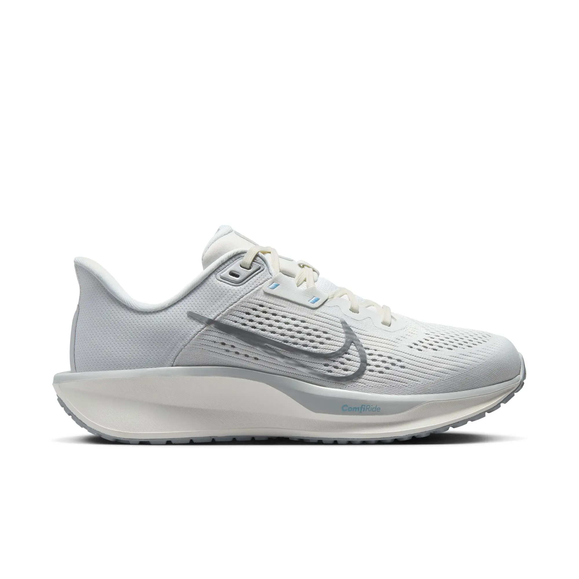 Nike Quest 6 Smoke Grey