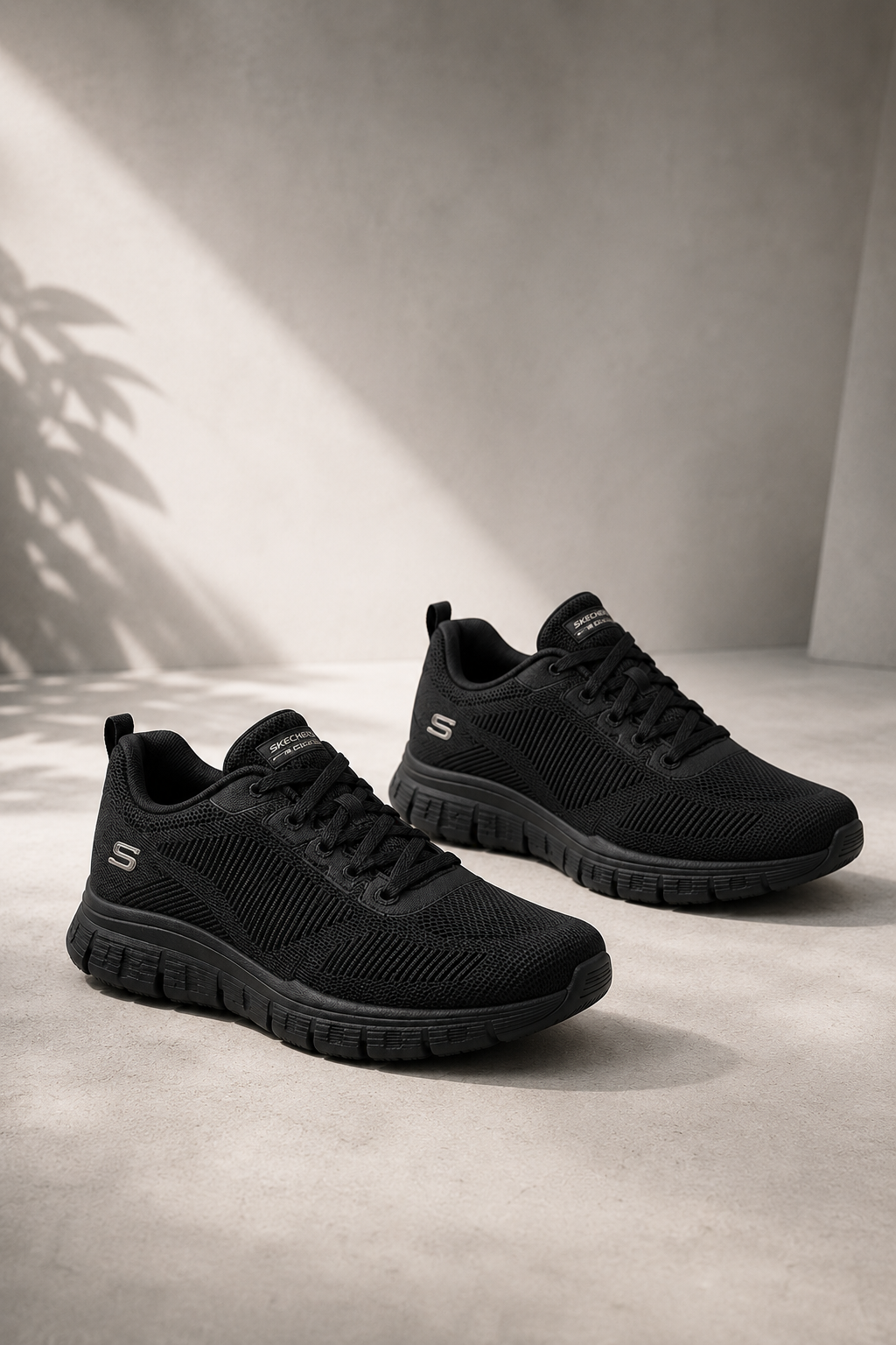 Skechers BOBS