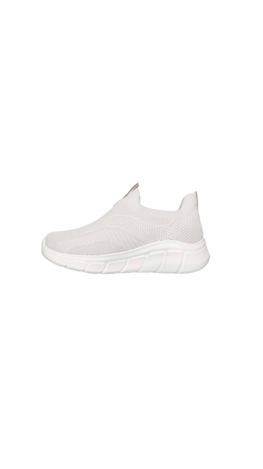 Skechers BOBS Sport B Flex - On Order