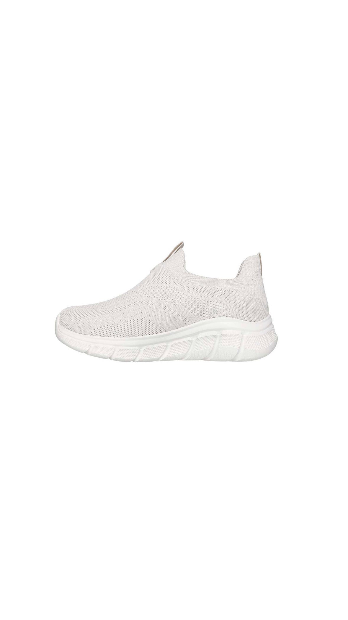 Skechers BOBS Sport B Flex - On Order