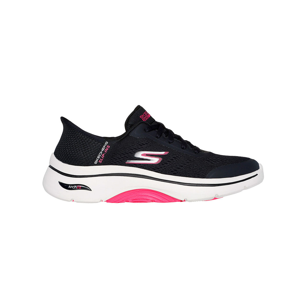 Skechers Slip-ins