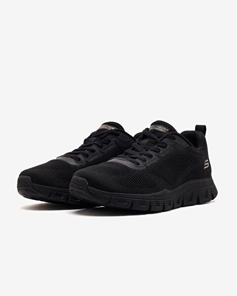 Skechers BOBS