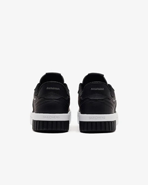 Skechers Jade Slip-una