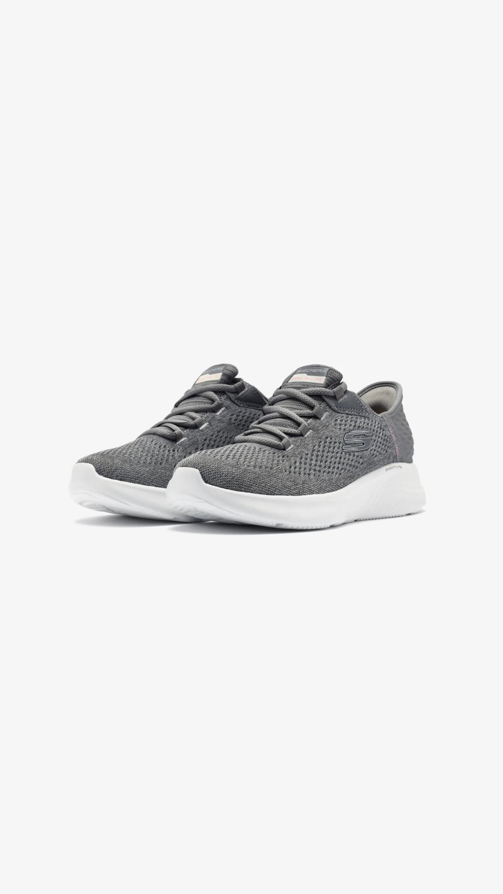 Skechers Slip-ins
