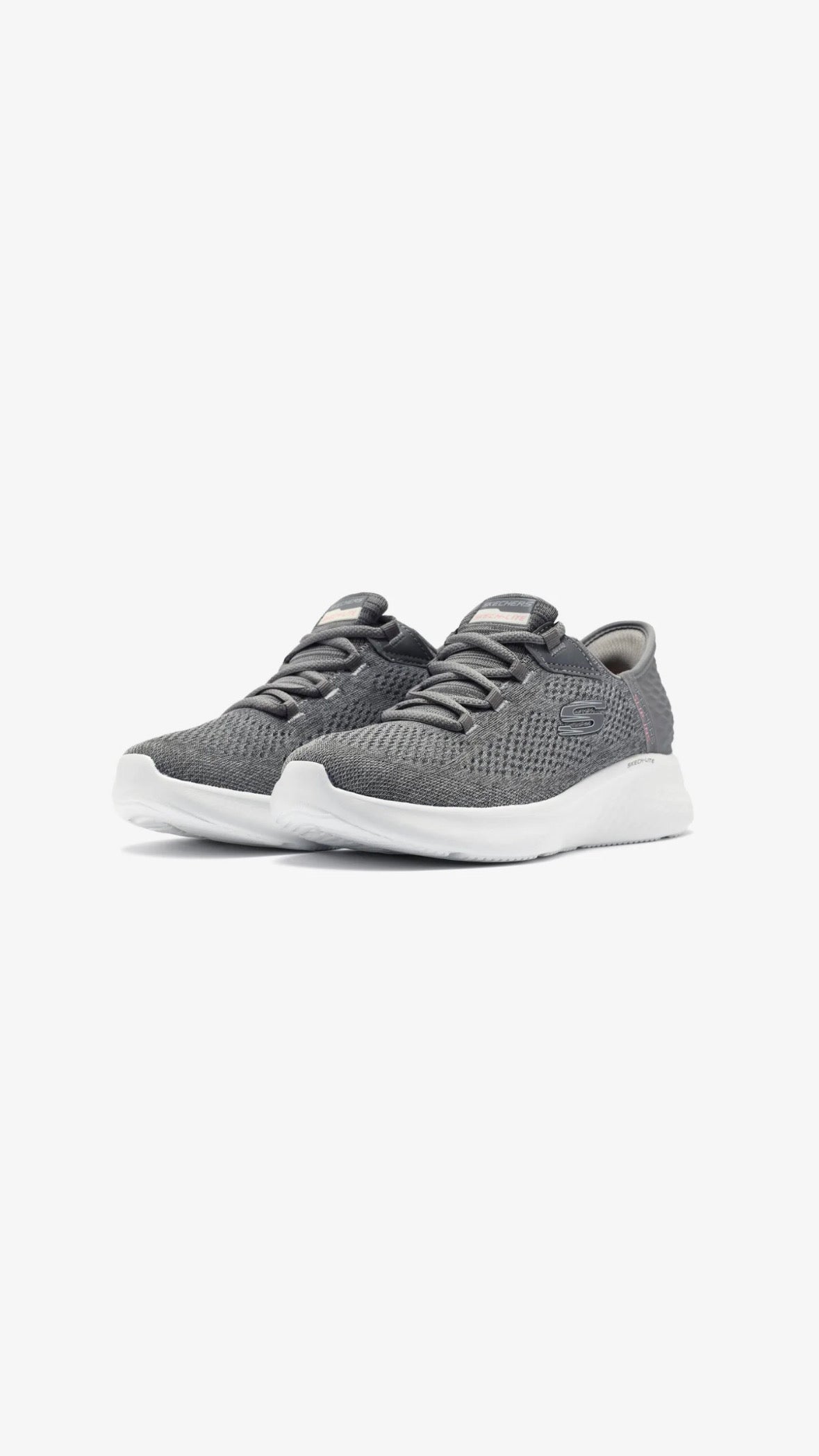 Skechers Slip-ins
