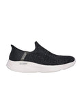 Skechers Slip-ins