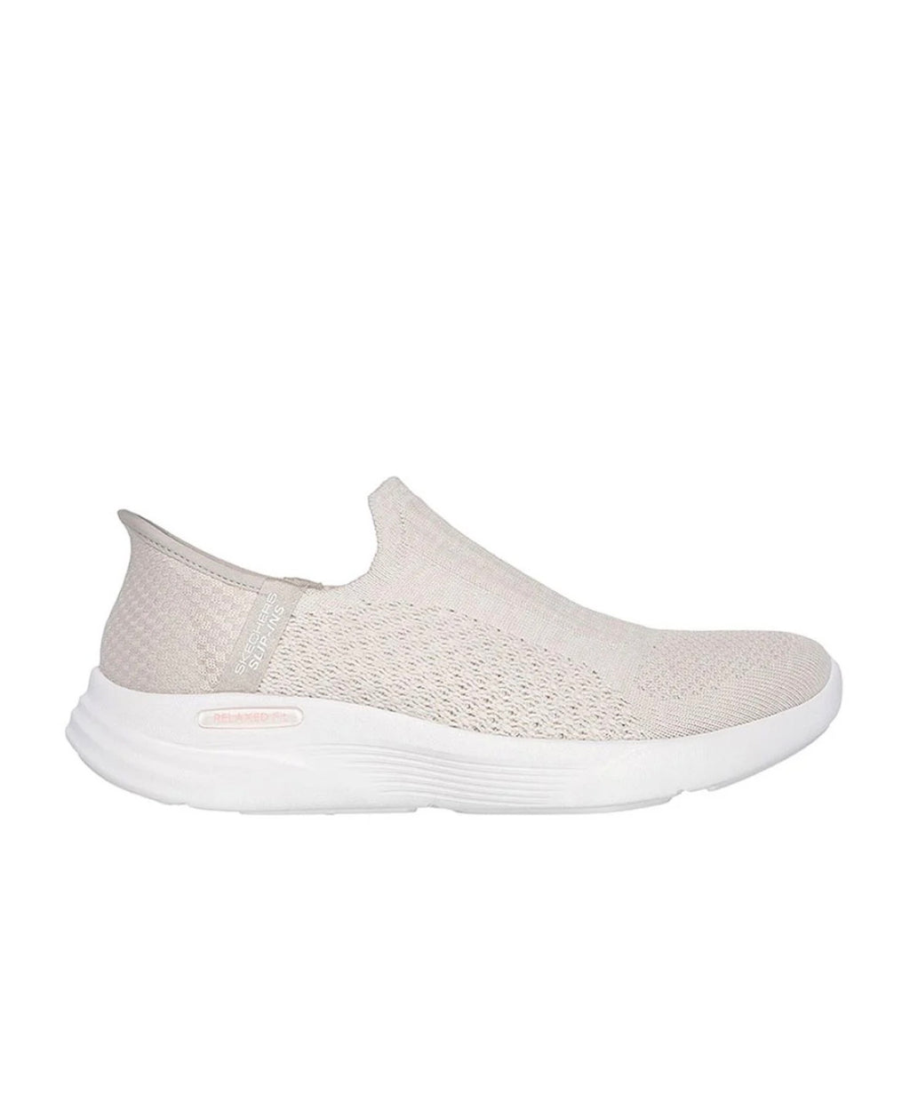 Skechers Slip ins