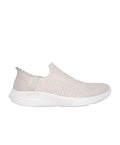 Skechers Slip ins