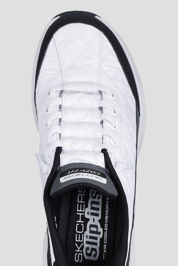 Skechers Slip-ins