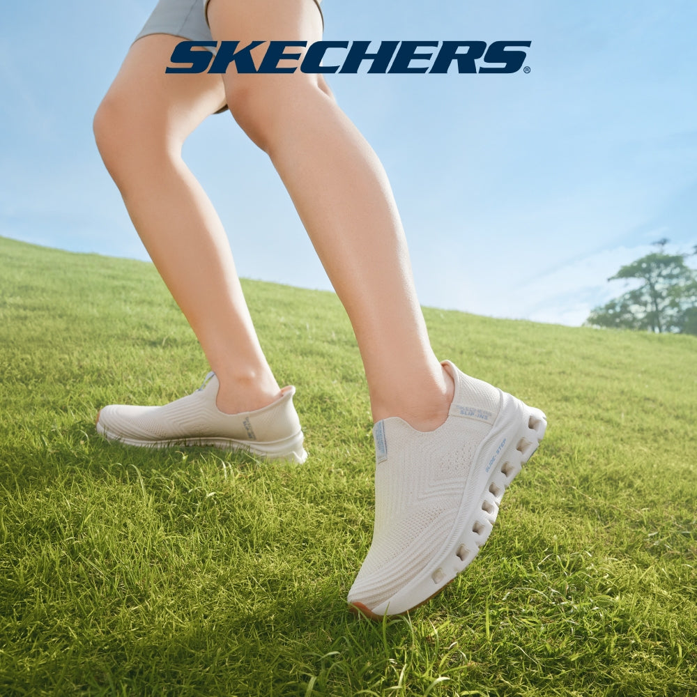 Skechers Slip-ins Glide Step