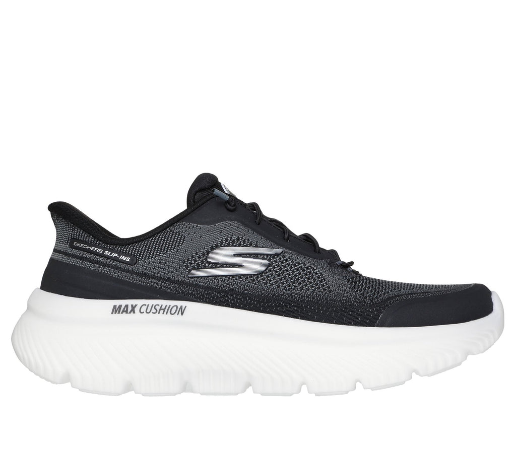 Skechers Slip-ins