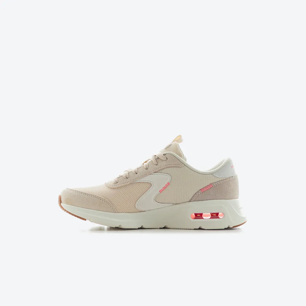 Skechers Air-Cooled Memory Foam