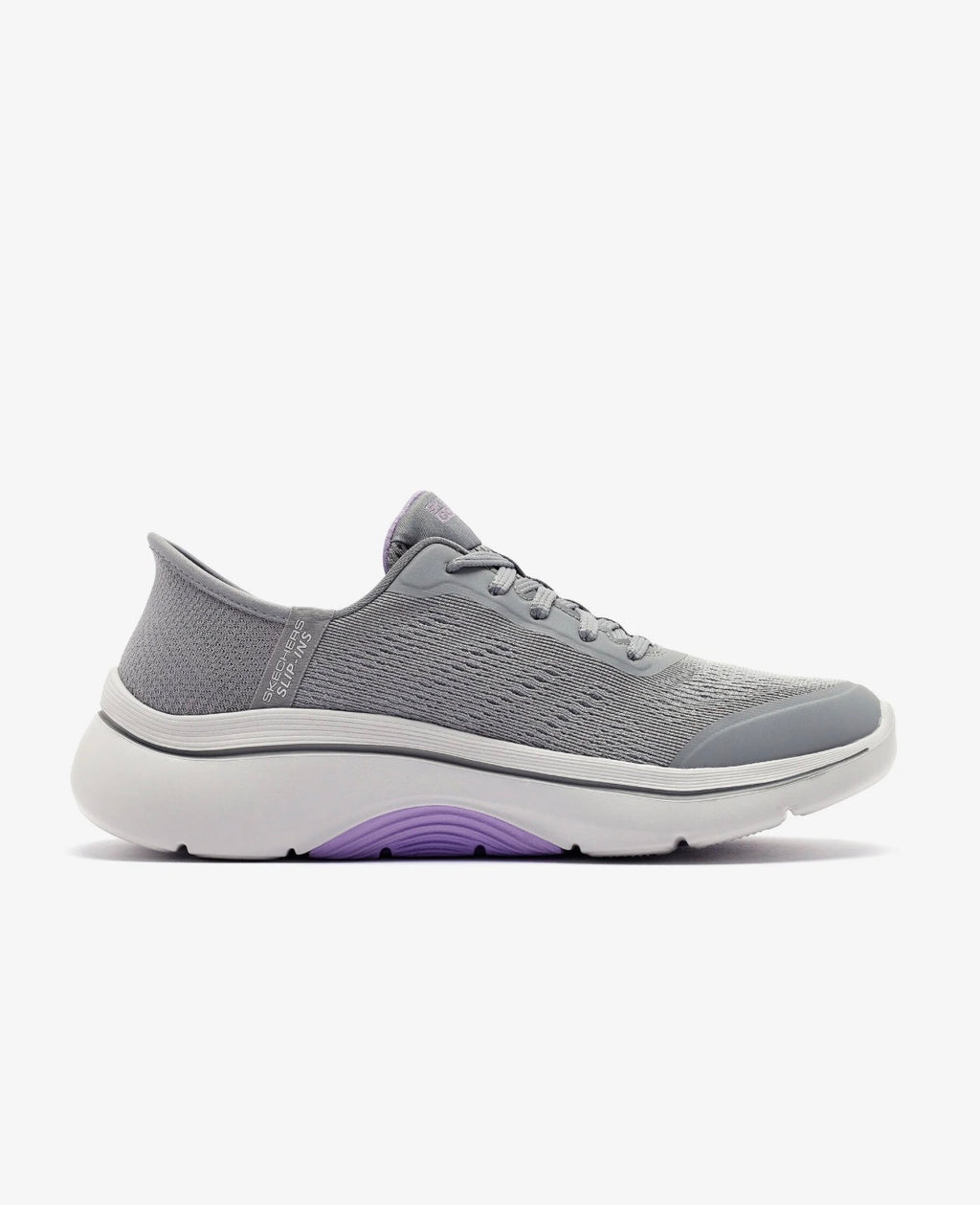 Skechers Go Walk Arch Fit 2.0 - Valencia