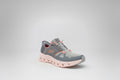 Skechers Slip-ins