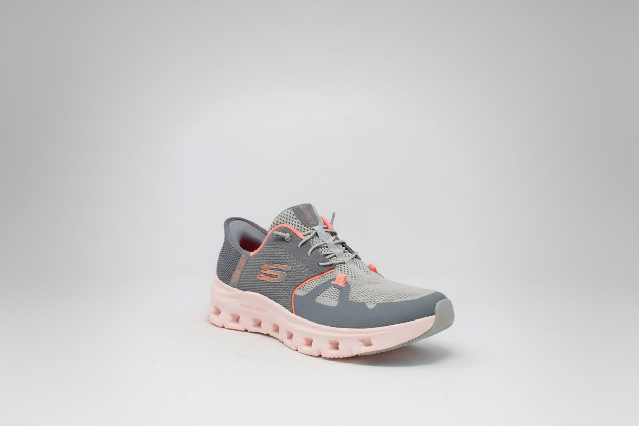 Skechers Slip-ins