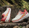 Skechers Goodyear