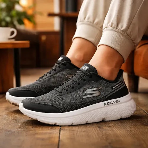 Skechers Slip-ins