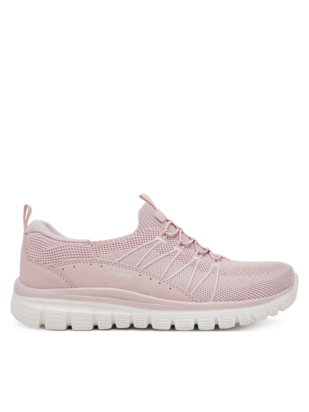 Skechers Stretch Fit