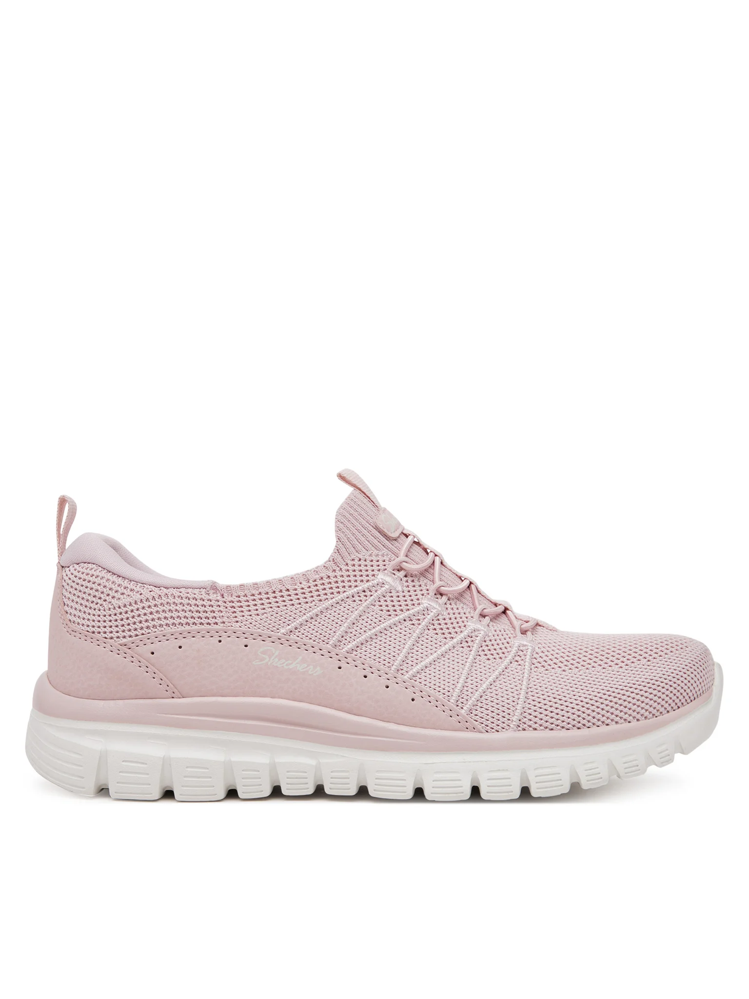 Skechers Stretch Fit