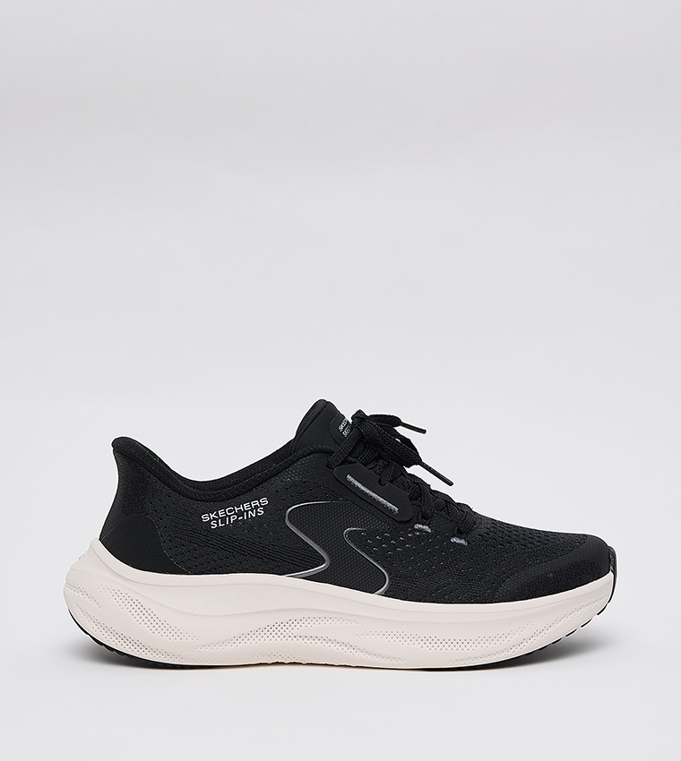 Skechers Slip-ins