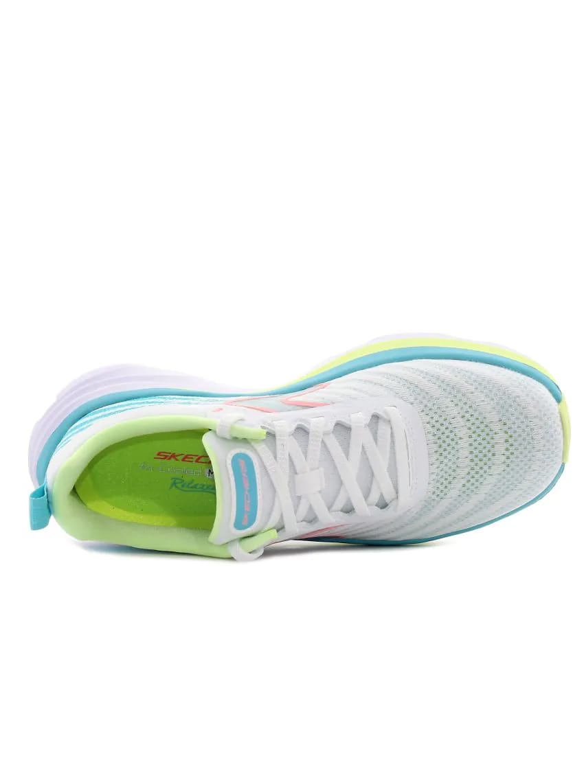 Skechers Sports