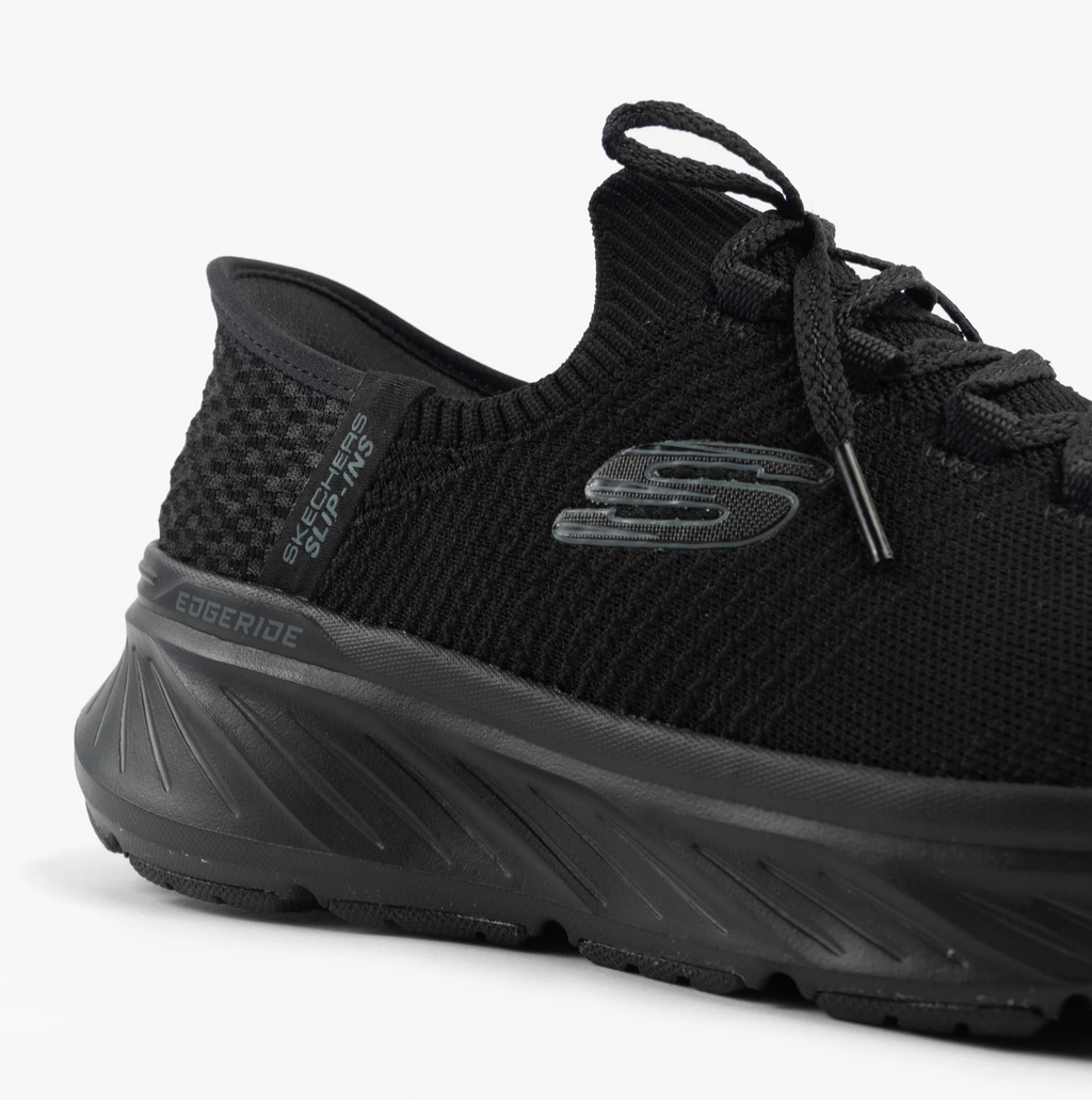 Skechers Slip-ins EdgeRide