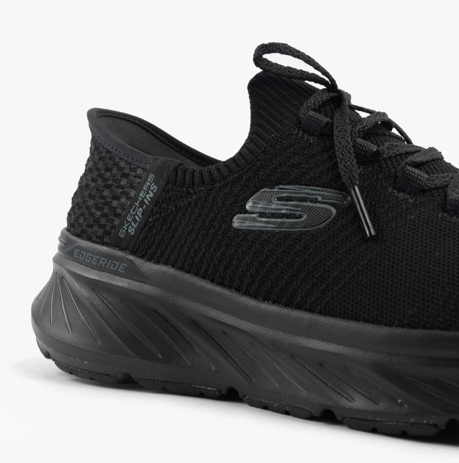 Skechers Slip-ins EdgeRide