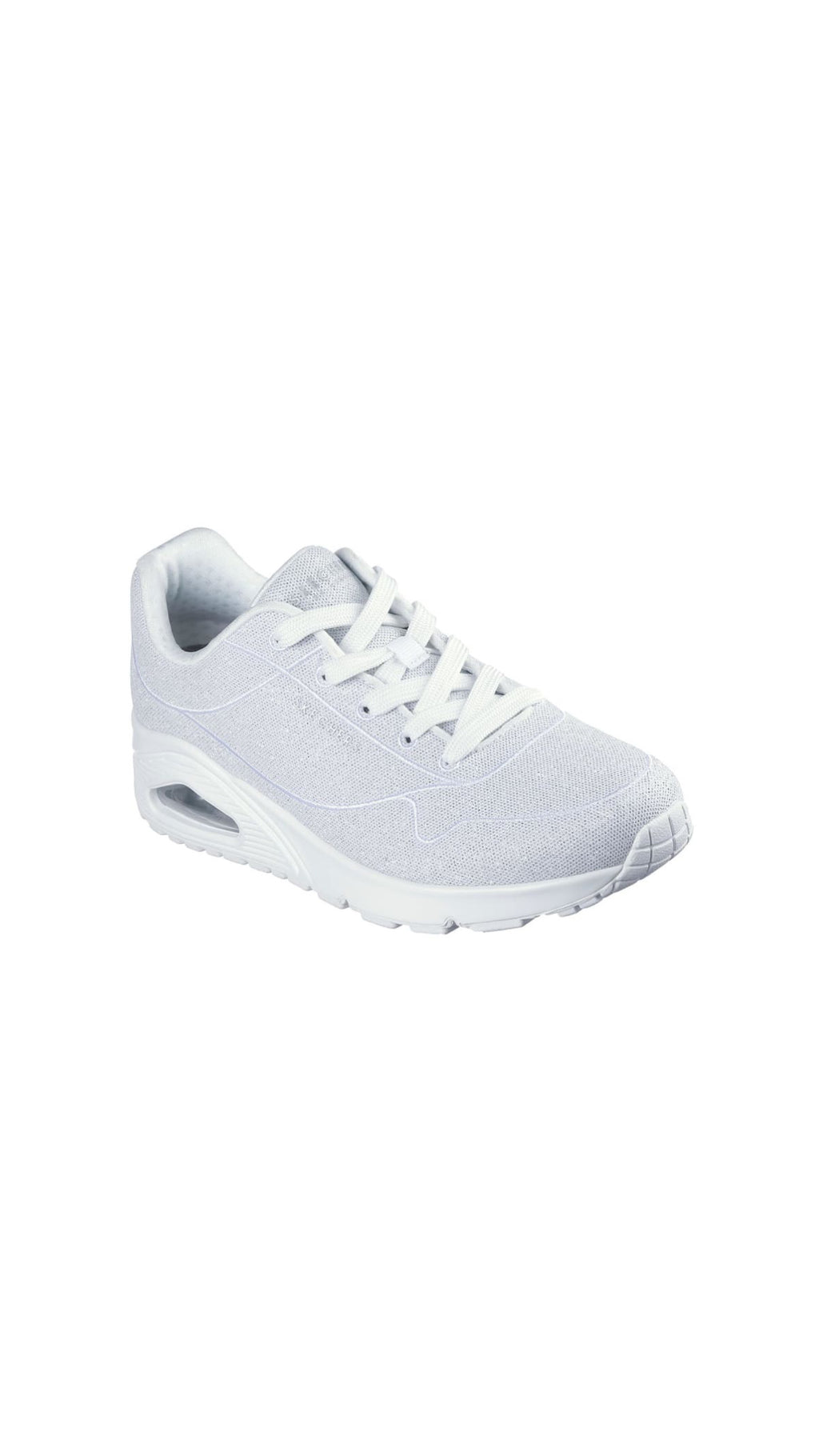 Skechers Air-Cooled