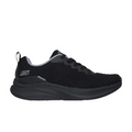 Skechers BOBS Moda Flex