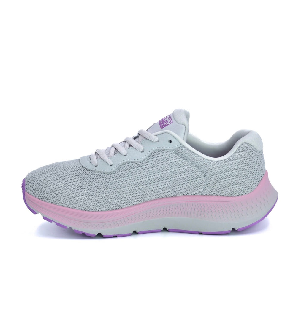 Skechers Go Run