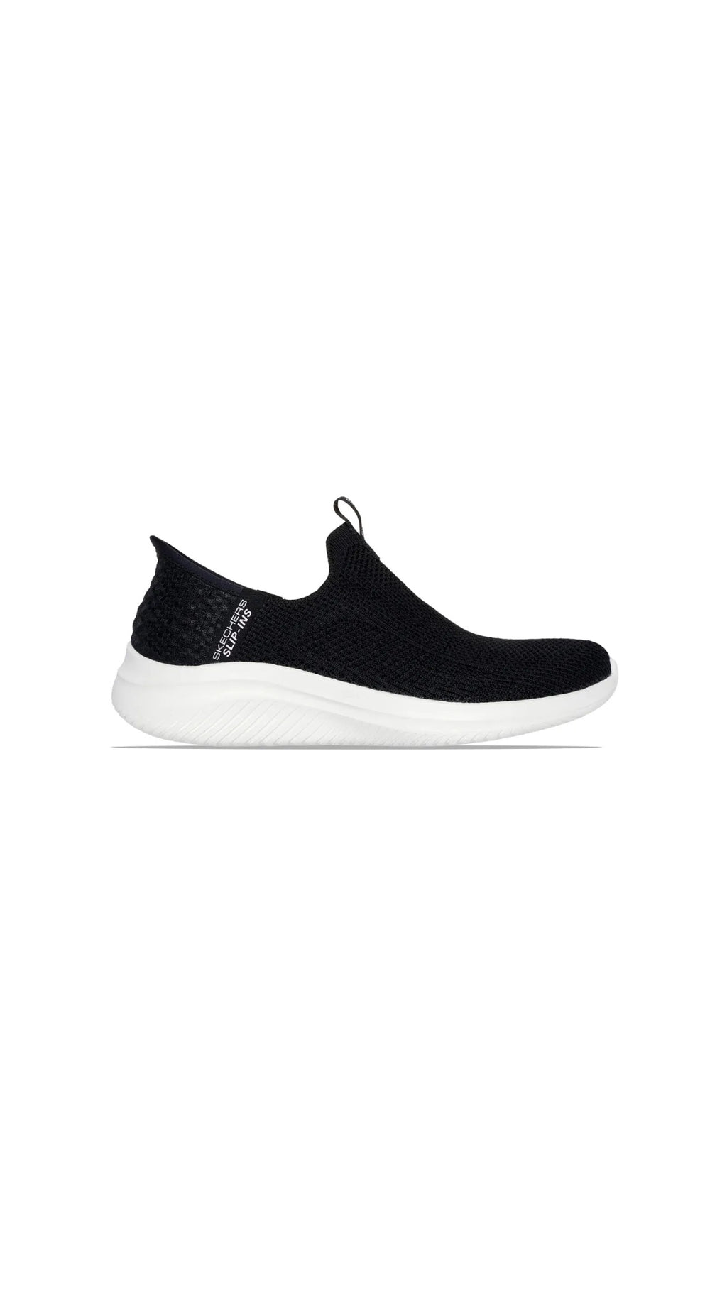 Skechers Ultra Flex 30.2 Slip-ins