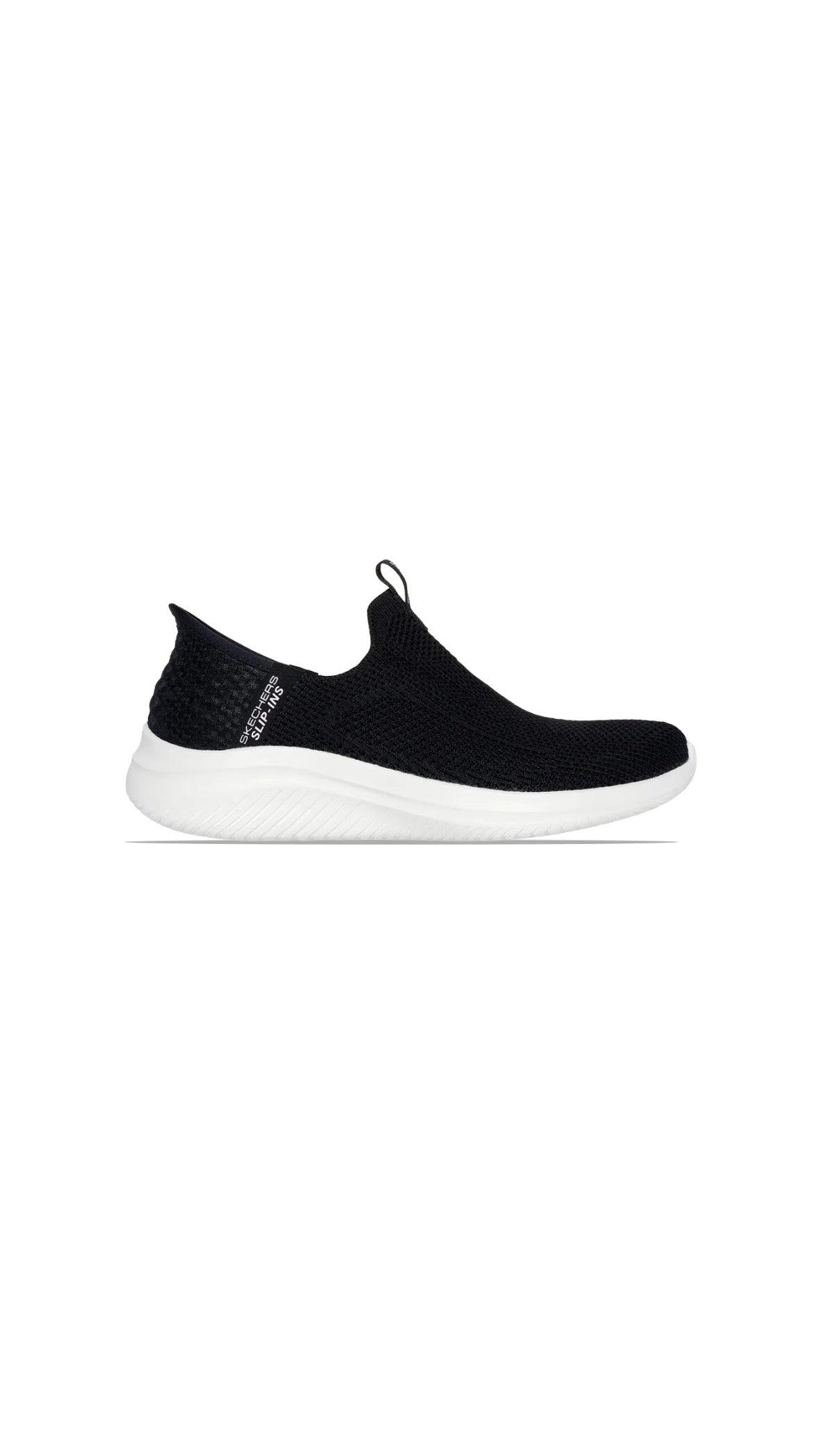 Skechers Ultra Flex 30.2 Slip-ins