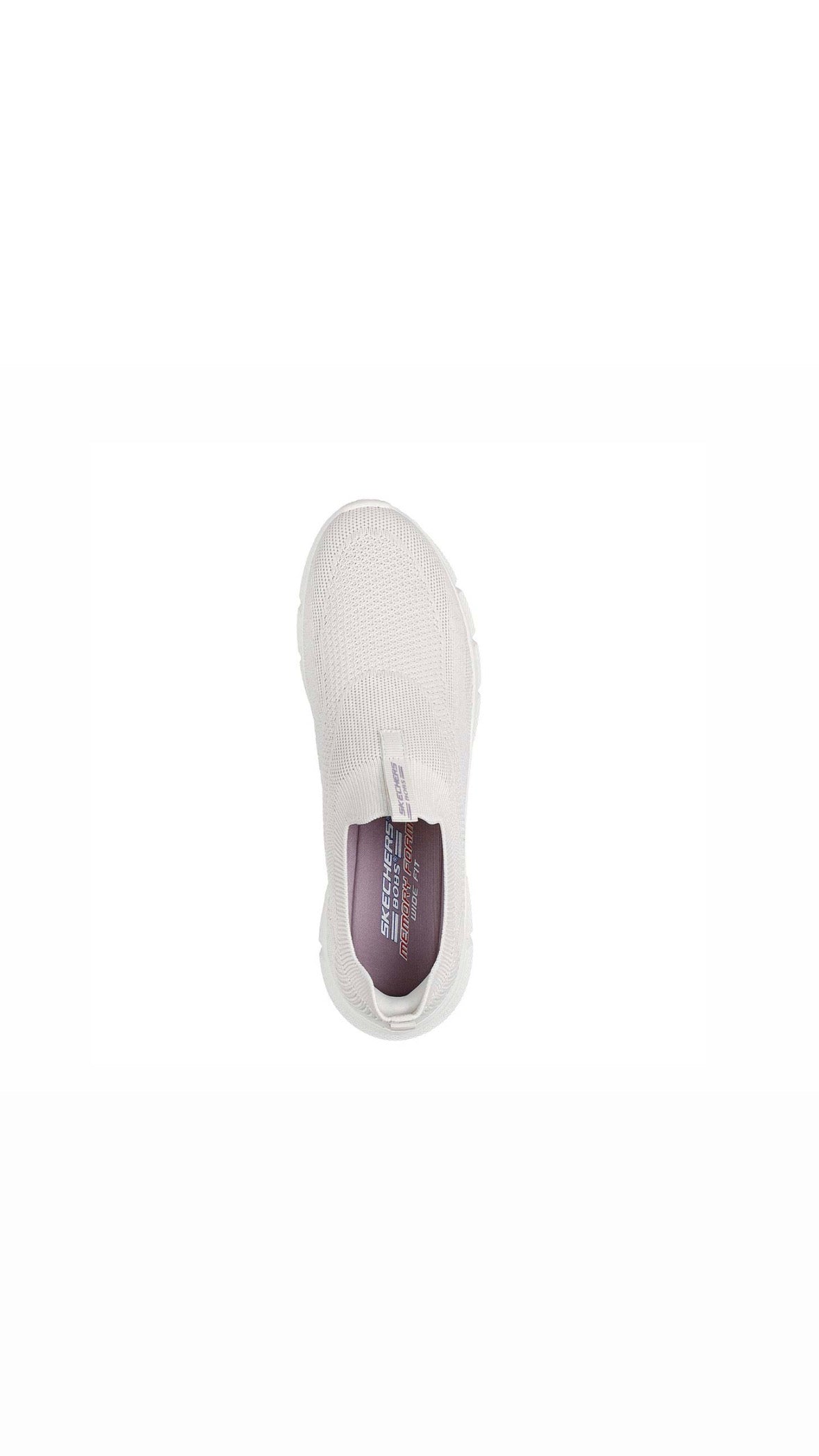 Skechers BOBS Sport B Flex - On Order