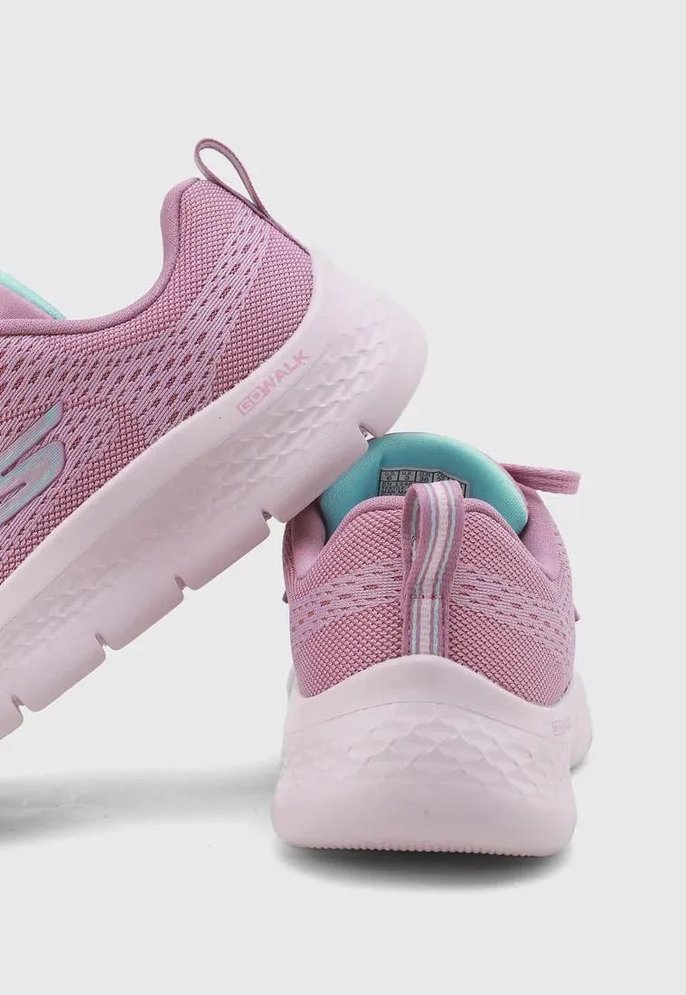Skechers Go Walk