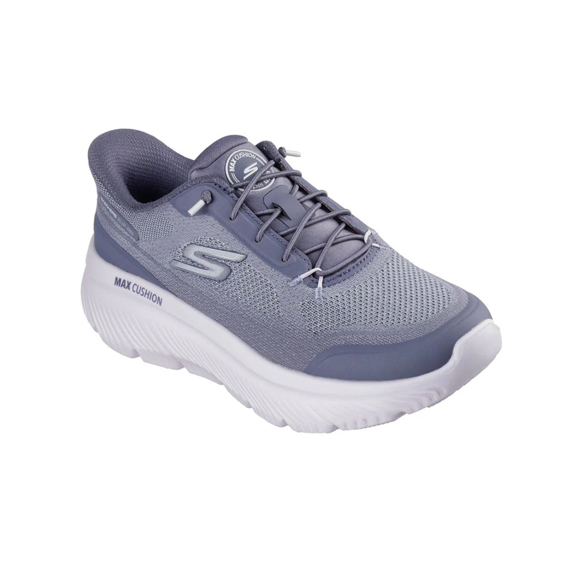 Skechers Slip-ins