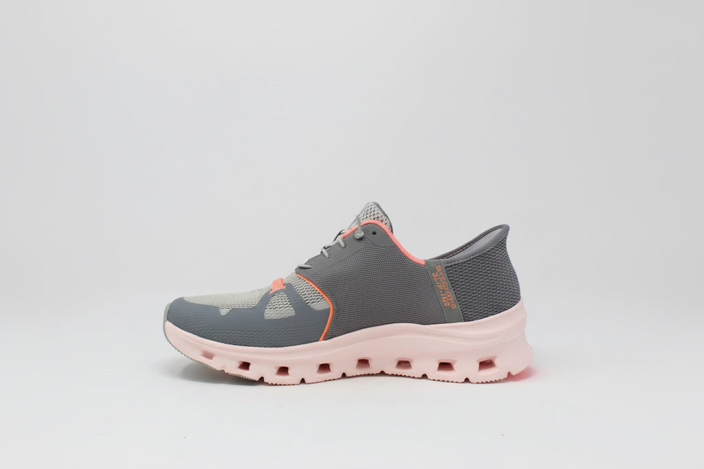 Skechers Slip-ins